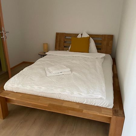 ホテル Gut Schlafen - Am Kogl Hypolz 部屋 写真