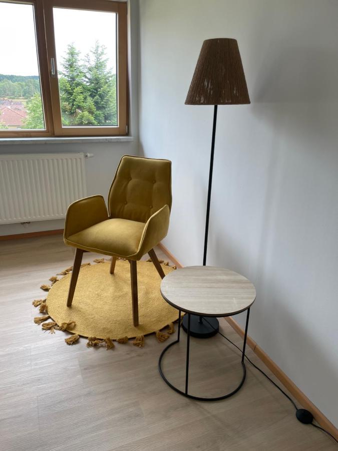 ホテル Gut Schlafen - Am Kogl Hypolz エクステリア 写真